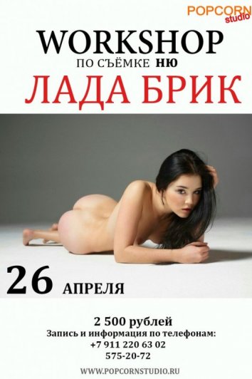 wNpXkSHaLw8