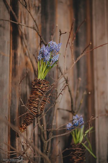 j424705_14295а08785