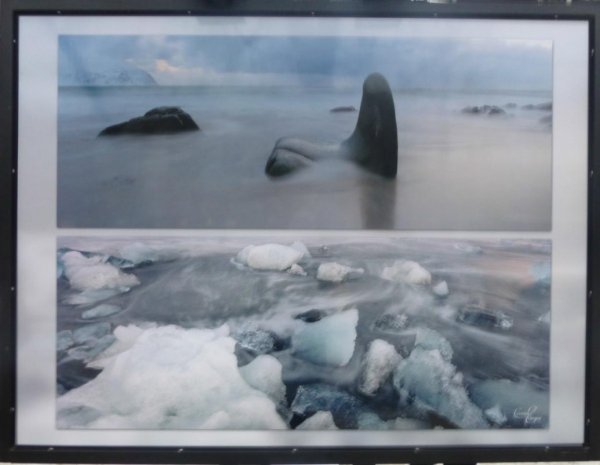 "Камни и лед2"