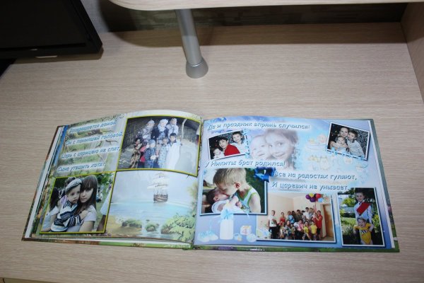 Изображение 035