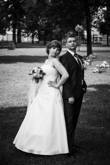 Света и Андрей-1143