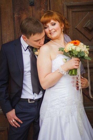 Света и Андрей-1170