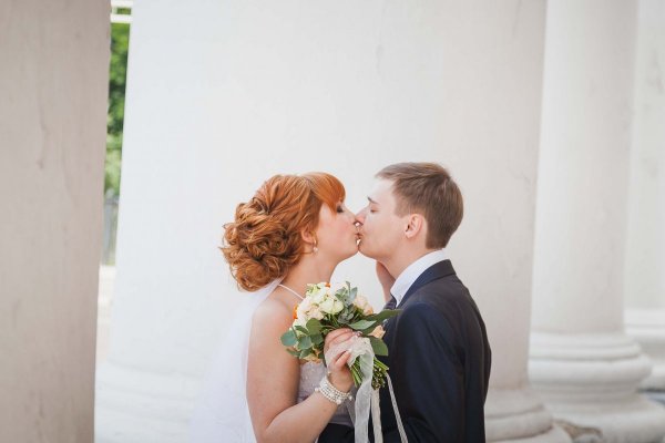 Света и Андрей-1183