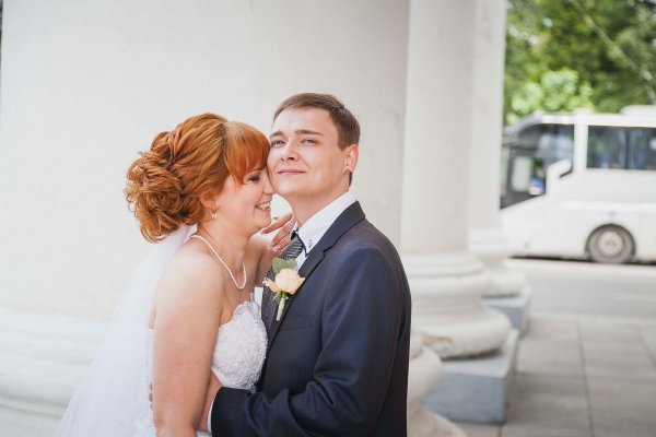 Света и Андрей-1199