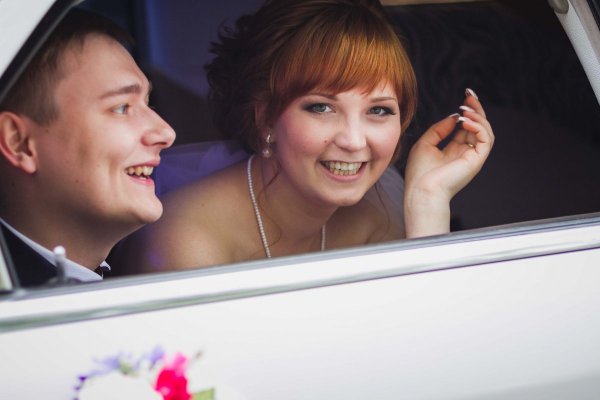 Света и Андрей-1225