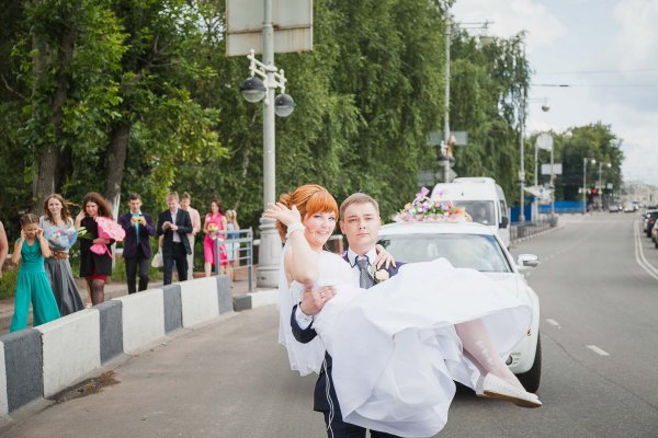 Света и Андрей-1269