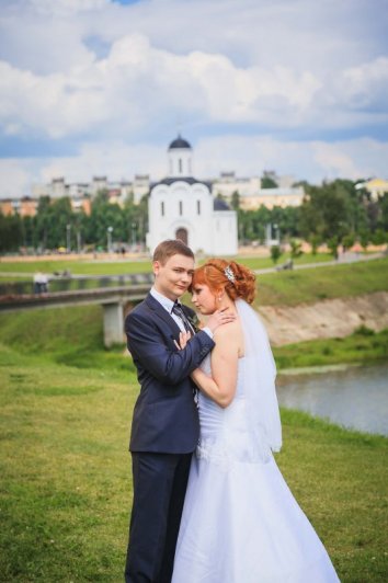 Света и Андрей-1305