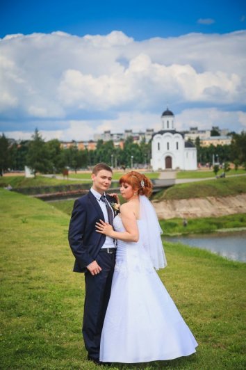 Света и Андрей-1319