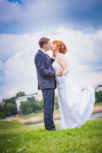 Света и Андрей-1352