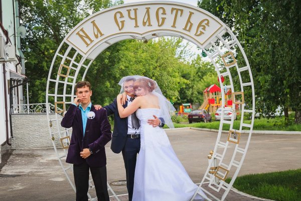 Света и Андрей-1617