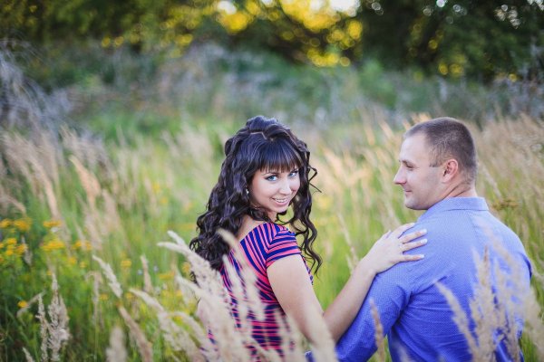 Света и Антон-14