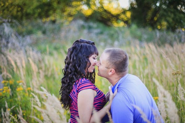 Света и Антон-34