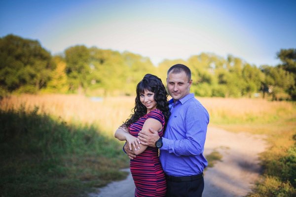 Света и Антон-53