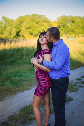 Света и Антон-78