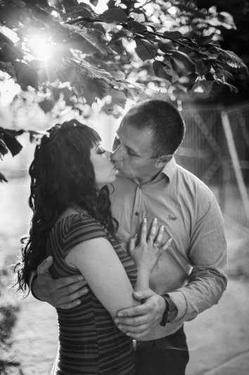 Света и Антон-120