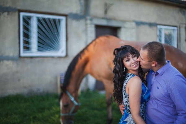 Света и Антон-160