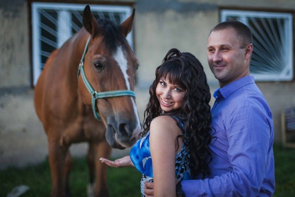 Света и Антон-192