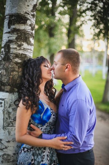 Света и Антон-259