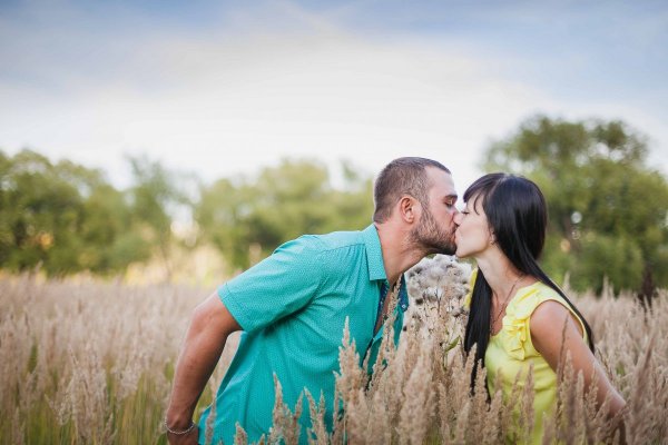 Юля и Максим-16