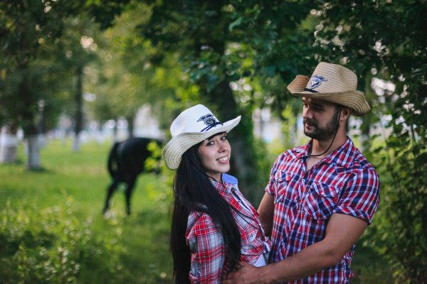 Юля и Максим-47