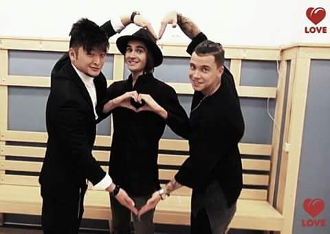 6590_200604796952518_3451882092769950442_n