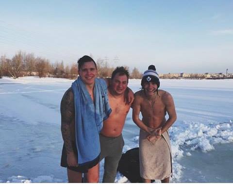 12565444_1550767651911108_5882224069280187242_n