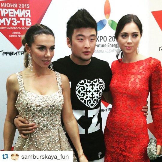 11280331_370268733161627_322780630_n