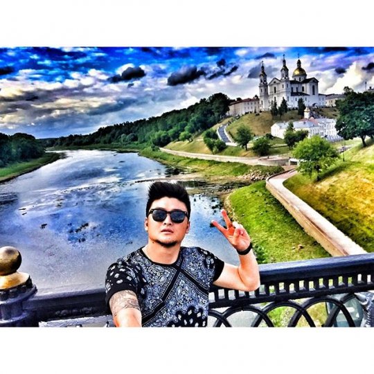 11311261_1653345668235625_1261993239_n