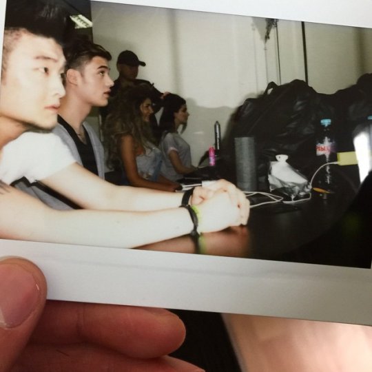 11312017_115779168753440_1203125232_n