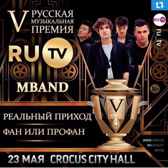 11312386_447561745419433_422478997_n