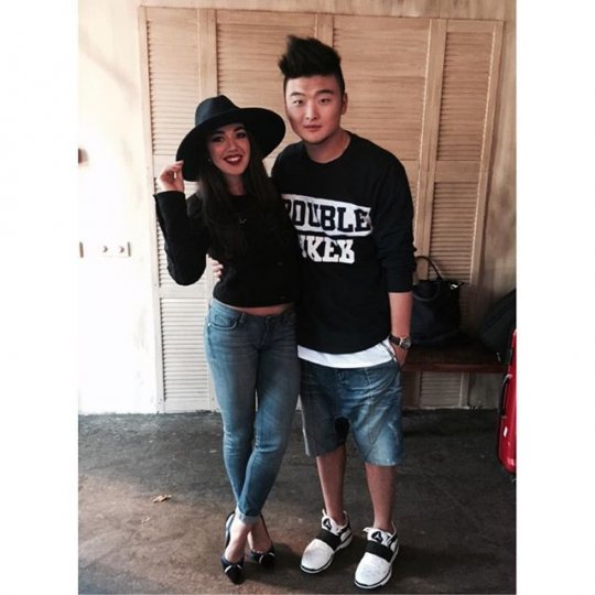 11326432_502235123267457_1040425695_n