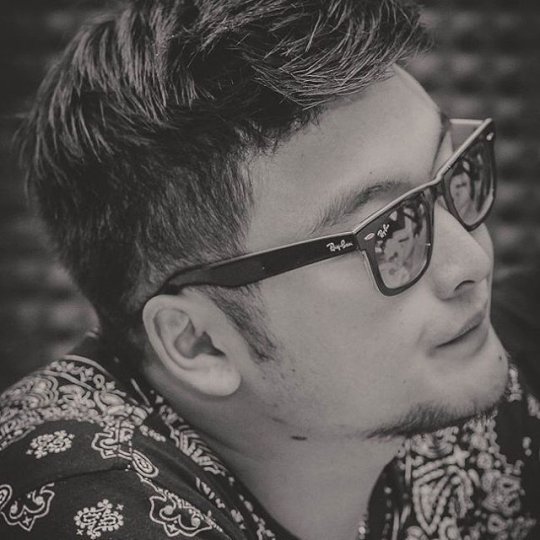 11330515_855375597877066_1386939415_n