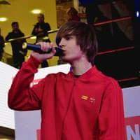 10387482_147515095603997_71836085436688615_n