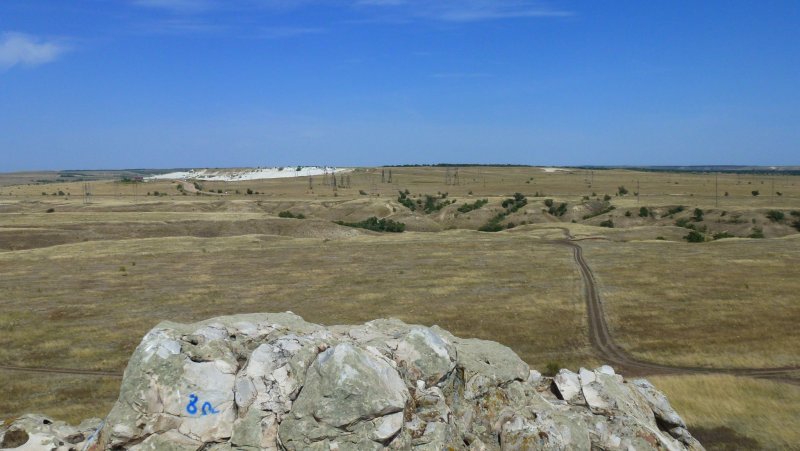 Горы Уши Камышин (18)