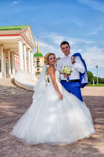 empictures.ru.5A2831