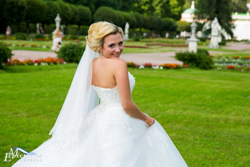 видеооператор на свадьбу недорого_ видеооператор на свадьбу недорого_