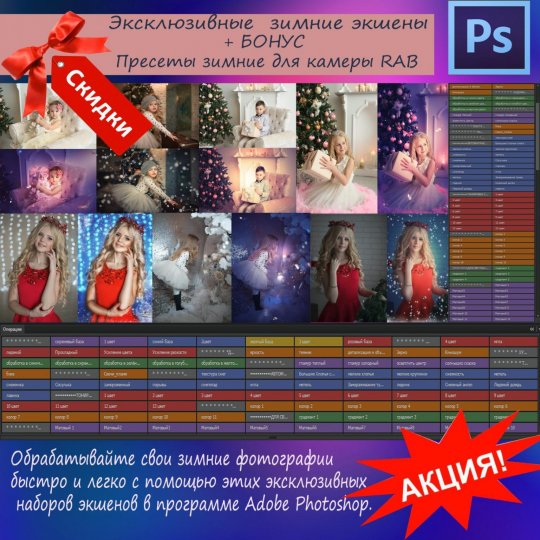 image (12) image (12)