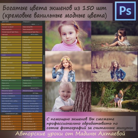 image (24) image (24)