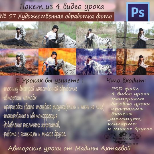 image (40) image (40)