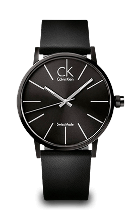 Calvin-Klein-City-Black