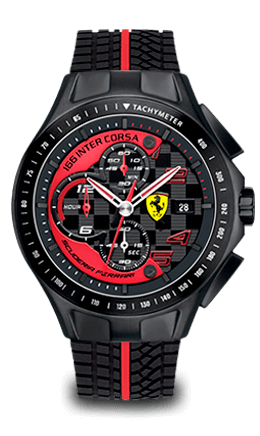 Scuderia-Ferrari-166-Inter-Corsa-Rosso