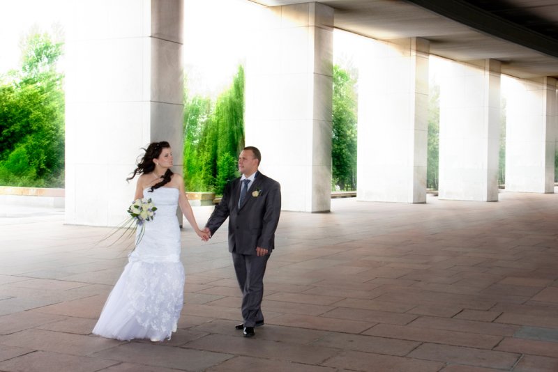 студия empictures.ru студия empictures.ru