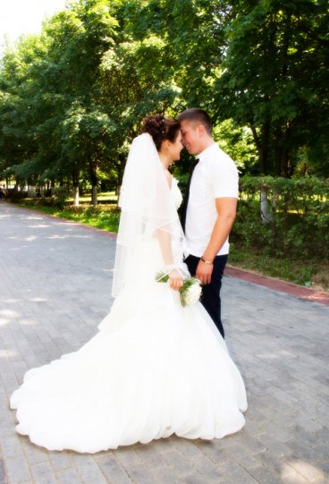 фотограф и видеооператор на свадьбу от студии empictures.ru фотограф и видеооператор на свадьбу от студии empictures.ru