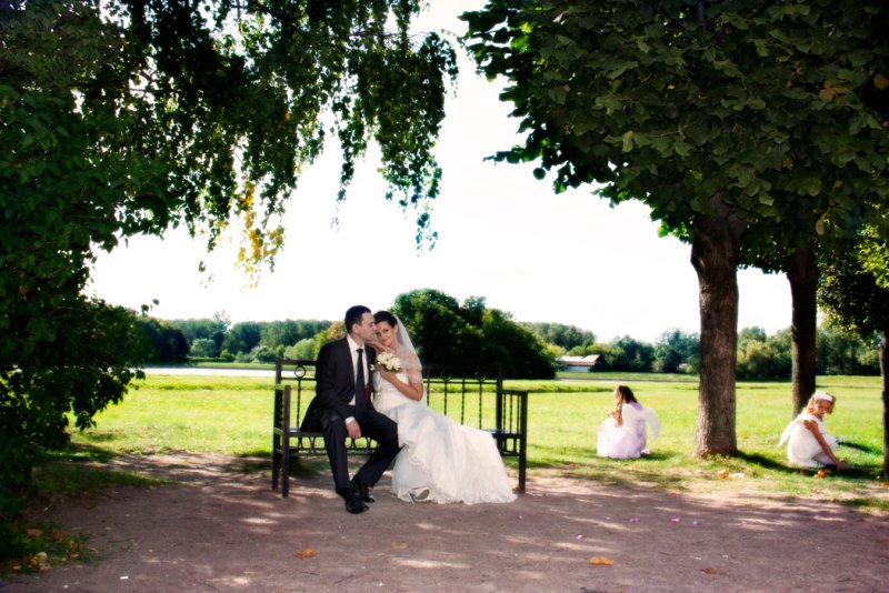 фотограф на свадьбу empictures.ru фотограф на свадьбу empictures.ru