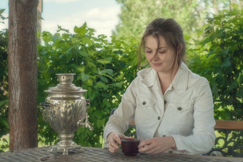 Подруга - №1 Подруга - №1