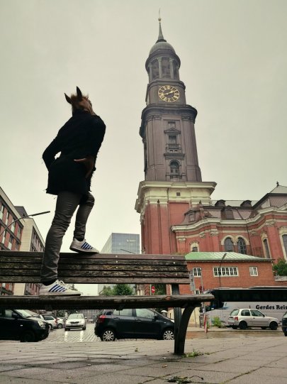 IMG_20170811_134148_Fotor