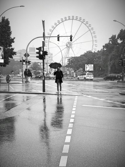 IMG_20170811_162553_Fotor