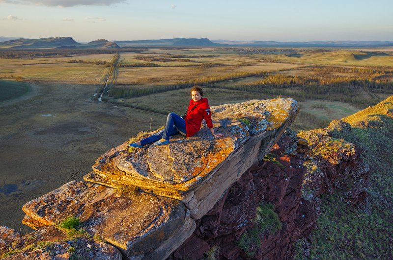 Второй Сундук Второй Сундук