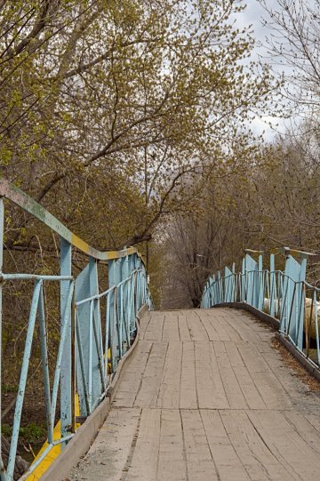 23 апреля - №2