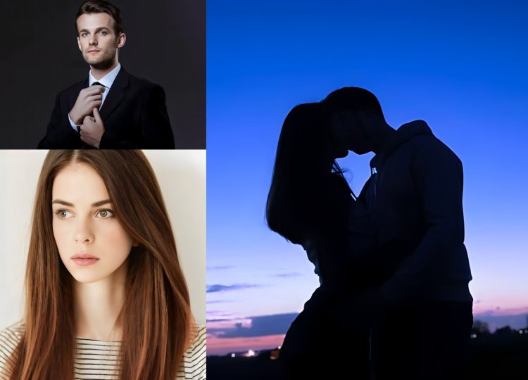 Антон Геннадьевич Петров и максим Антон Геннадьевич Петров и максим